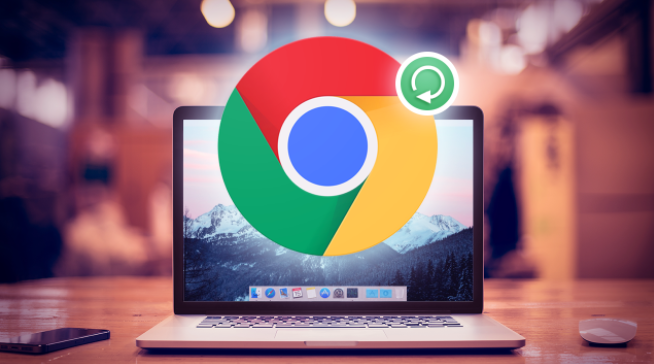 如何在Google浏览器中设置多语言翻译1