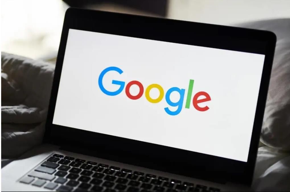 Google浏览器网页文本自动翻译功能优化-提升阅读体验