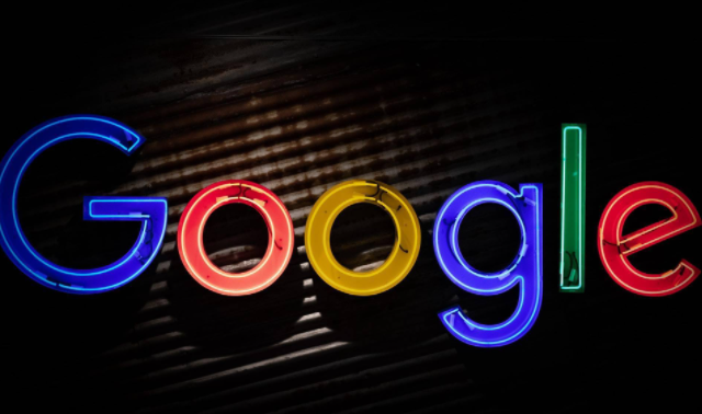 google Chrome的浏览器字体抗锯齿优化方法1