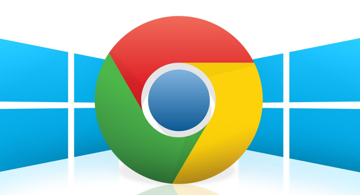 这个Chrome测试版本内置时间机器网页导航功能-浏览器功能创新