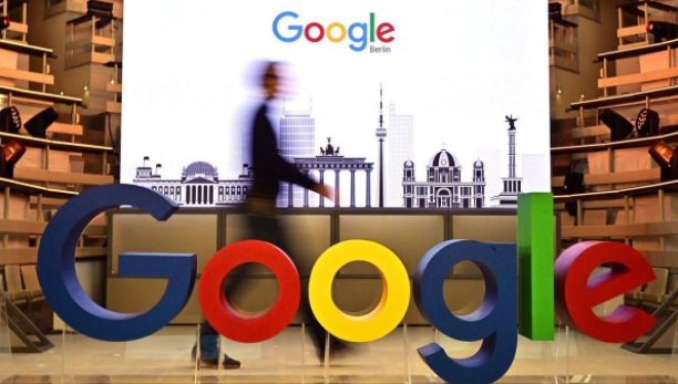 Google Chrome如何帮助你优化网页访问体验1
