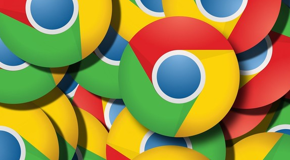 在Chrome浏览器中加速页面中表格内容的渲染1