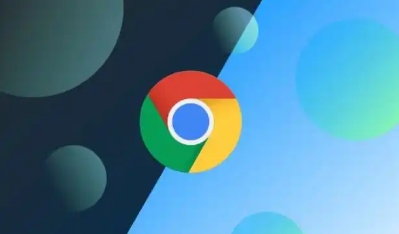 如何通过Google Chrome优化页面元素的加载方式-加快页面呈现