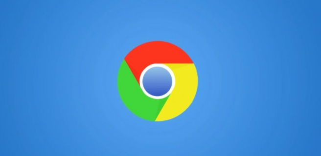使用Google Chrome优化图片的响应式设计加载方式-图片响应式设计加载方式优化