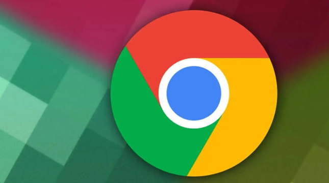 为什么Chrome浏览器的性能优化能提高页面的响应速度-提升用户体验