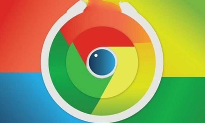 为什么Chrome浏览器的多标签页管理会影响浏览器性能1