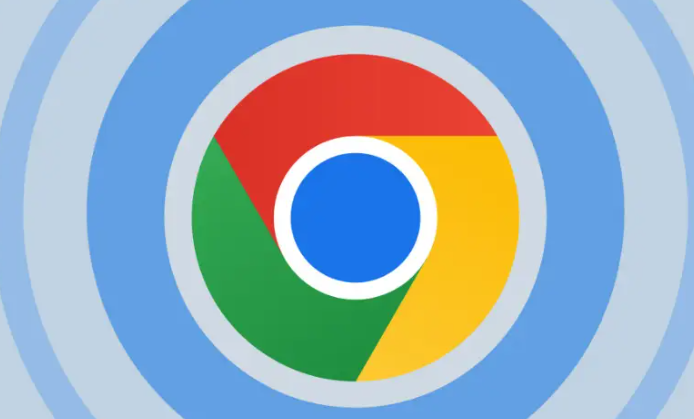 Chrome浏览器如何增强网络安全性-提高浏览器安全防护