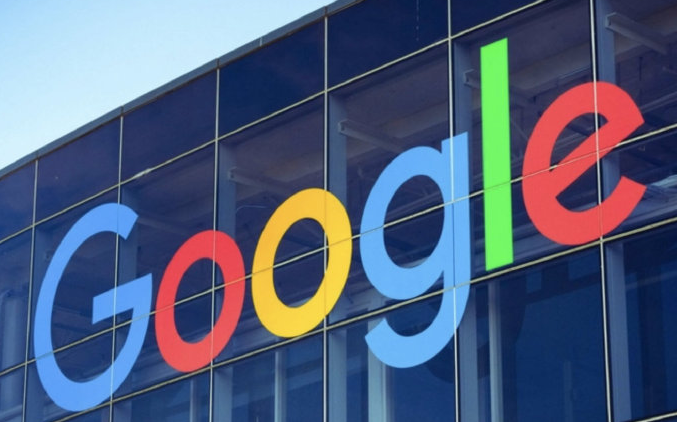 google浏览器的GPU硬件加速功能是否值得启用-硬件加速性能分析