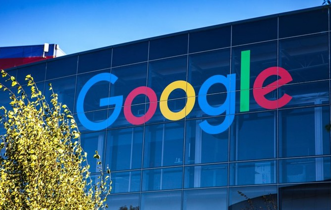 Google浏览器插件是否支持网页段落翻译缓存–提升翻译效率