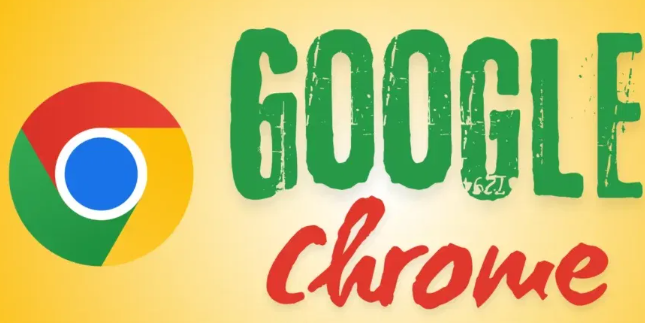 Chrome浏览器如何更改主题和外观-自定义浏览器外观和主题