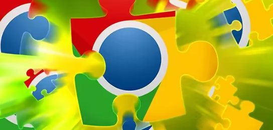 Chrome浏览器下载安装包断点续传操作指南1