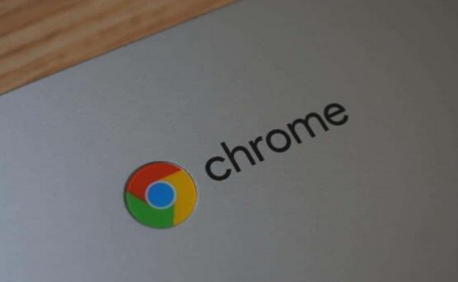 Google Chrome浏览器如何解决视频播放卡顿-优化播放体验与流畅性