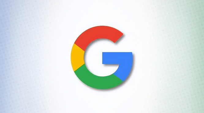 Chrome浏览器自定义书签栏快捷入口技巧-书签管理