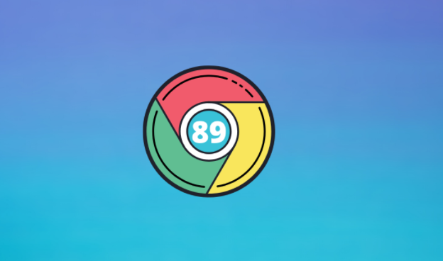 Chrome浏览器的HTTP3加密安全性分析-HTTP3加密安全性分析