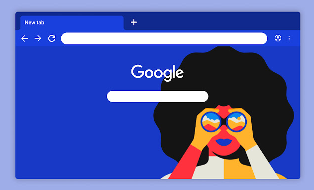 Google Chrome插件下载卡在校验怎么办1