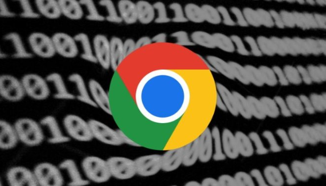 谷歌浏览器下载安装包备份管理实用方案-提升数据安全与恢复能力