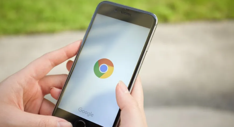 Google Chrome浏览器下载安装包多设备下载安装方案1