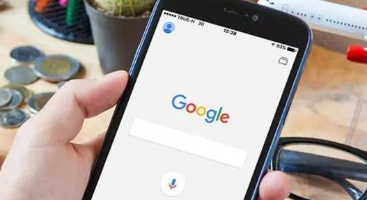 如何在Google浏览器下载并设置扩展自动启用功能-启用扩展自动启用