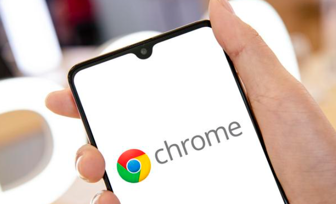 如何启用Google Chrome网页文字阅读模式-简化网页阅读体验