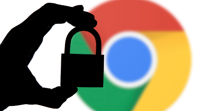 Google Chrome浏览器网页字体调整快捷方法-舒适阅读体验