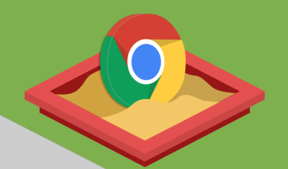 Chrome浏览器登录不了谷歌邮箱怎么办–修复登录问题