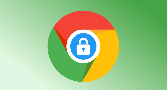 Google Chrome浏览器下载安装包传输协议优化方法-协议性能提升