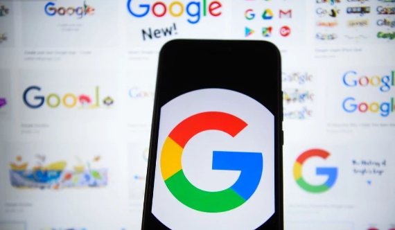 Google Chrome浏览器如何通过扩展提升下载体验-优化文件下载