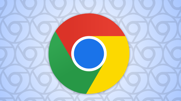 Google Chrome如何通过插件优化视频播放清晰度-实现流畅高画质体验