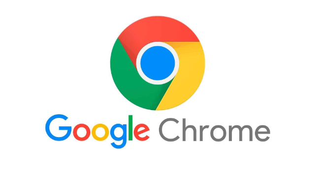 Chrome浏览器网页刷新速度提升方案–快速加载技巧