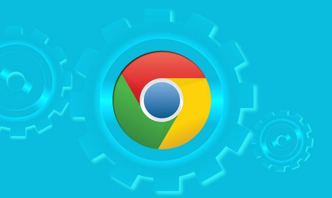 Google浏览器官方下载链接被屏蔽解决方式-屏蔽绕过实用技巧