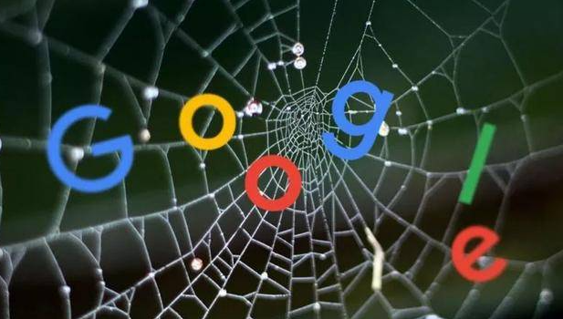 Google Chrome下载任务被清除如何恢复历史记录-下载记录恢复教程