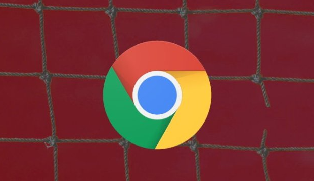 Chrome浏览器无法下载网页内容怎么办-网页下载失败修复方法