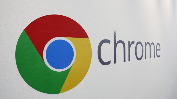 Chrome浏览器下载页面脚本优化方法-提升加载效率