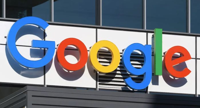 最新版Chrome浏览器官方下载页面入口-官方正版快速获取途径