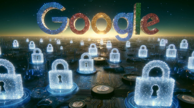 Chrome浏览器下载安装后语言异常的修改方法-语言设置调整
