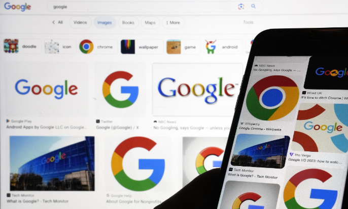 Google Chrome下载多语言支持设置步骤-实现多语言环境便捷使用