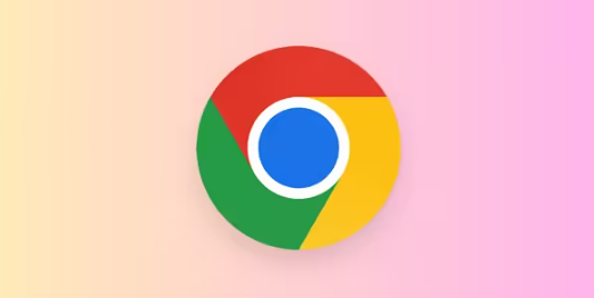 Chrome浏览器下载后密码自动填充设置-提升登录效率