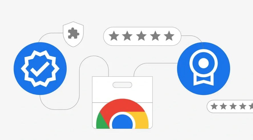Google Chrome浏览器视频播放画质提升策略-高清体验方案