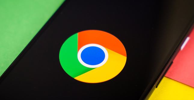 Google Chrome网页内容加载速度如何提升-性能优化技巧