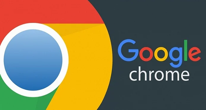 Chrome浏览器缓存清理插件效果对比–实用性与性能评测