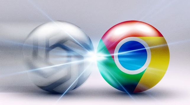 Chrome浏览器下载文件路径无效怎么办-路径设置修复教程