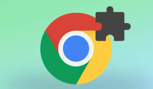 如何下载安装Google Chrome的企业管理版–企业版下载
