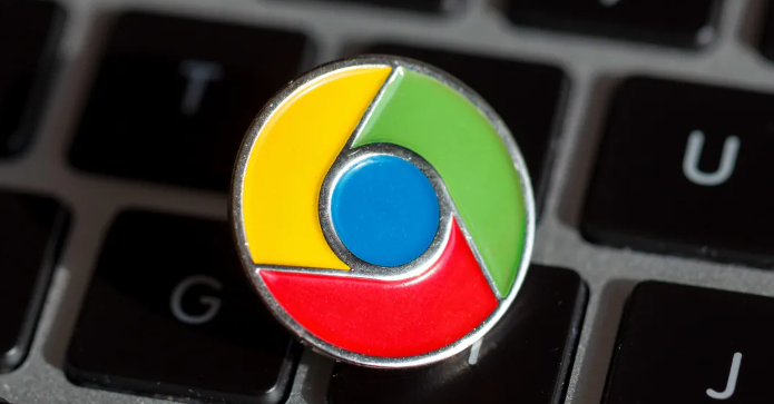 Chrome浏览器下载网页音频保存与转换-音频处理教程