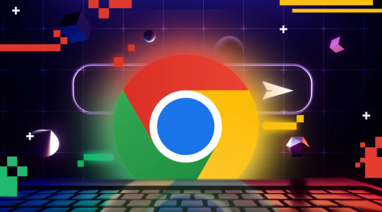 Chrome浏览器资源占用率优化实战-提升系统性能与稳定性