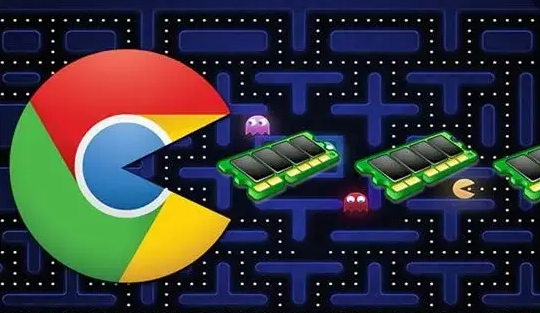 Chrome浏览器插件是否会暴露用户信息-隐私安全风险分析