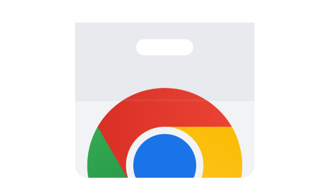 Google Chrome下载插件频繁提示更新如何关闭-更新提醒设置指南