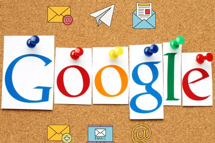 Google浏览器下载及账号数据同步教程-多设备无缝连接