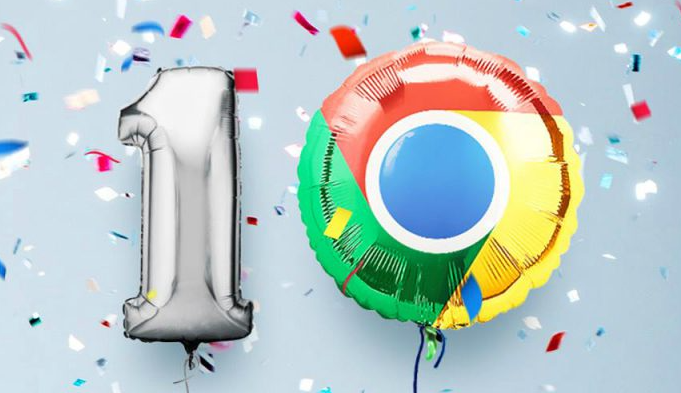 Google浏览器网页加载失败的五种常见场景分析-解决方案与应对措施