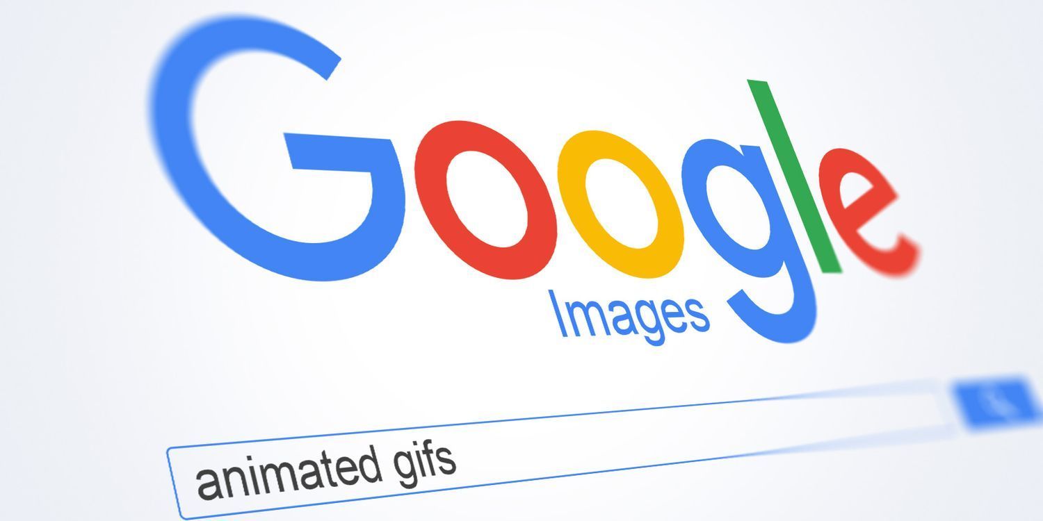 Google Chrome下载安装包校验失败排查教程-安装包完整性检测