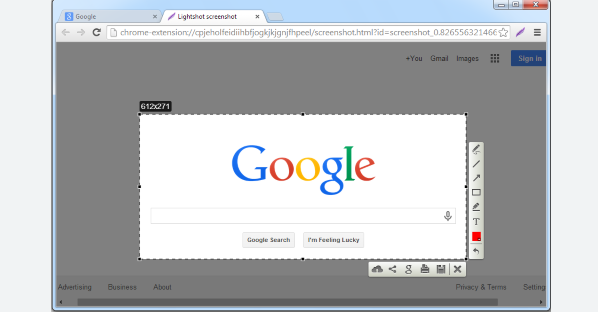 Google浏览器怎么下载最纯净的版本-无插件无广告